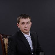 Артем Курбатов