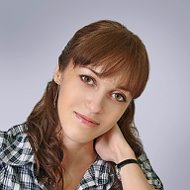 Екатерина Ермолина