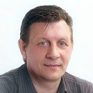 Вадим Попеску