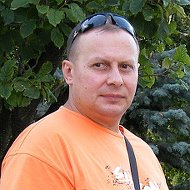 Владимир Белицкий