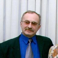 Михаил Пашкевич