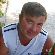 Александр Чакичев