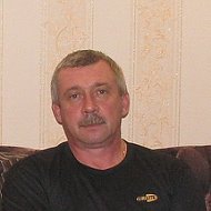 Дмитрий Горохов