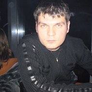 Олег Пиндюра