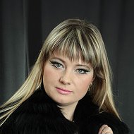 Юлия Лемешко