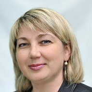 Инесса Головкова