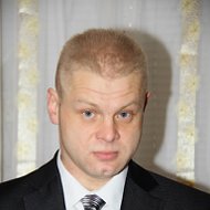 Олег Головенчик