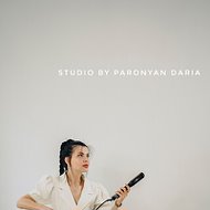 Studiobyparonyan Daria