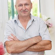 Сергей Шипица