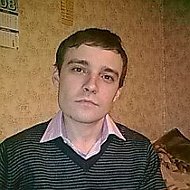 Alexey Chekalin