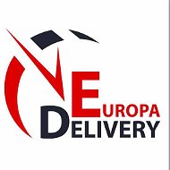 Europa Delivery