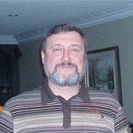 Vadim Koutchinski