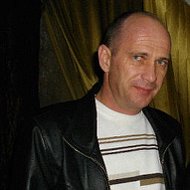 Владимир Магерко