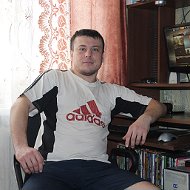 Михаил Николаевич