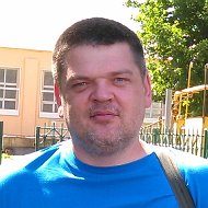 Геннадий Курлов