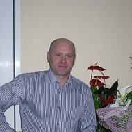 Александр Городнов