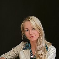 Екатерина Авдейко