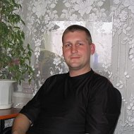 Андрей Струков