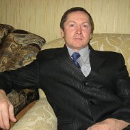 Сергей Бакурин