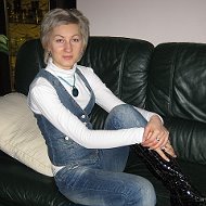 Олька Балакир