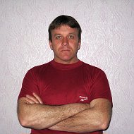 Олег Бондарь