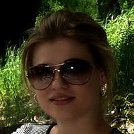 Nodira Ibragimova