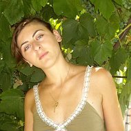 Tamuna Majarashvili