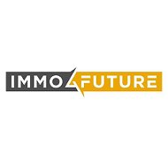 Immo4future Недвижимость