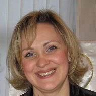 Татьяна Кареликова