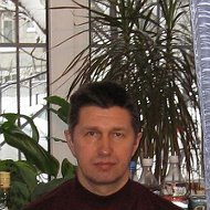 Владимир Шалаев