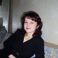 Татьяна Киселевич