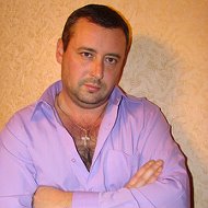 Алексей Балахонов