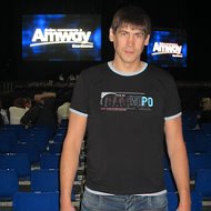 Amway Амвэй