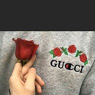 🌹🌹 🥀🥀