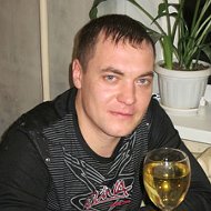 Олег Мольков