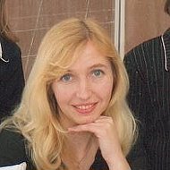 Лариса Зінченко