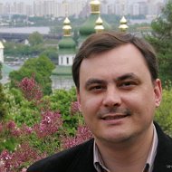 Валентин Лазарев