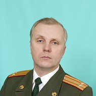 Алексей Пепеляев