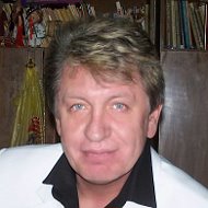 Сергей Лукашевич