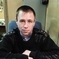 Александр Рыбьяков