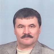 Владимир Илкин