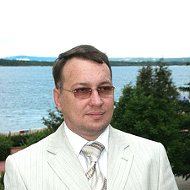 Валерий Россия