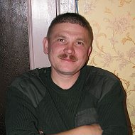 Генадий Кучинский