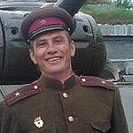 Александр Азарчик