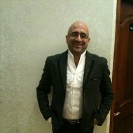 Tigran Mkrtchian