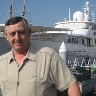 Зелимхан Гуриев