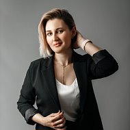 Татьяна Чернавцева