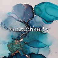 Resnichka By