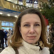 Юлия Копанева