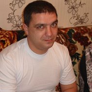 Сергей Автахов
